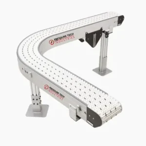 Modular Belt Conveyor