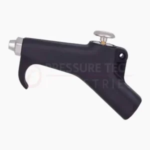 Air/Blower Guns