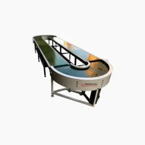Carousel Conveyors