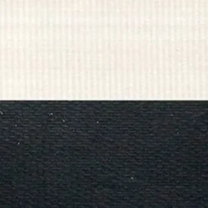 Collar Fusion Belts