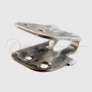 Conveyor Fasteners