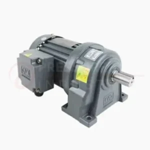 Conveyor Reducers