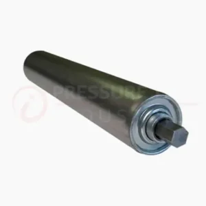 Conveyor Rollers
