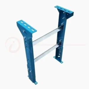 Conveyor Supports