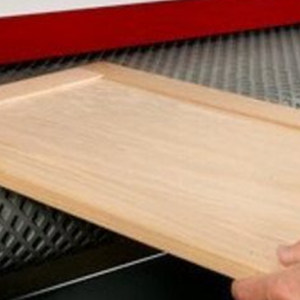 Detergent Conveyor Belts