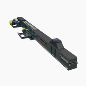 Drag Chain Conveyor