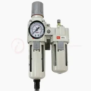 Filter Units