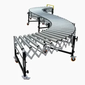 Flexible Conveyors