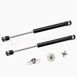 Gas Springs