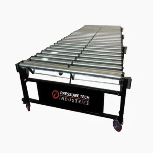 Gravity Conveyor