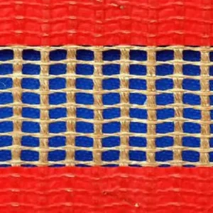 Heat Resistant Conveyor Belts