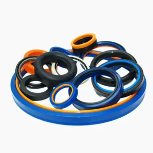 Hydraulic Seals