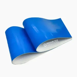 Light Duty Conveyor Belts