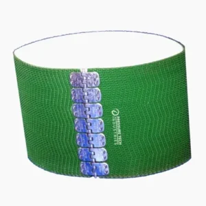 Mechanical Jointing Fasteners