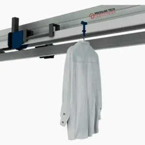 Overhead Conveyors