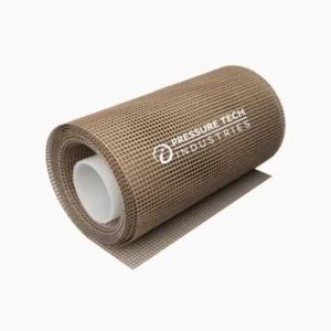 PTFE Belts