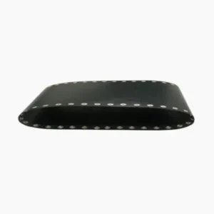 PTFE Fusing Coated Belts