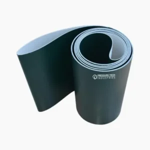 PU Plain Conveyor Belts
