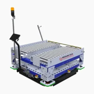 Pallet Conveyors