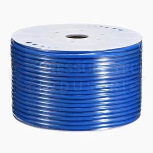 Pneumatic Tubings