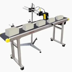 Printer Conveyors
