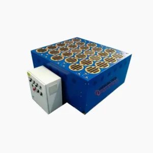 Sorting Conveyors