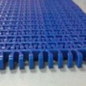 T 200 Fluse Gride Modular Belts