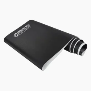 Treadmill Belts