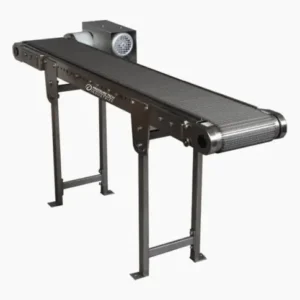 Wire mesh Belt Conveyor