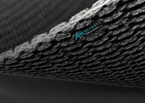 High-precision welding for accurate industrial metal fabrication