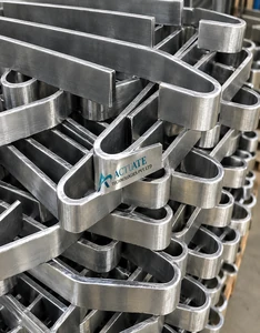 Precious metals fabrication and custom metal component manufacturing